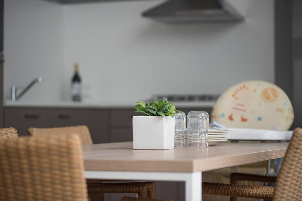 Roompot Hof Domburg Δωμάτιο φωτογραφία